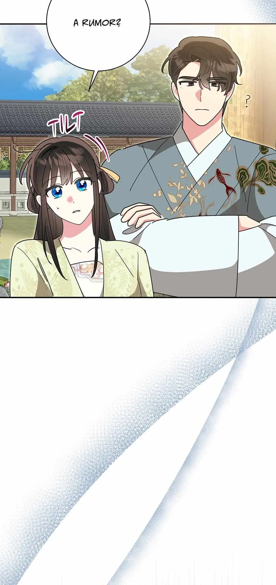 ch 143 45