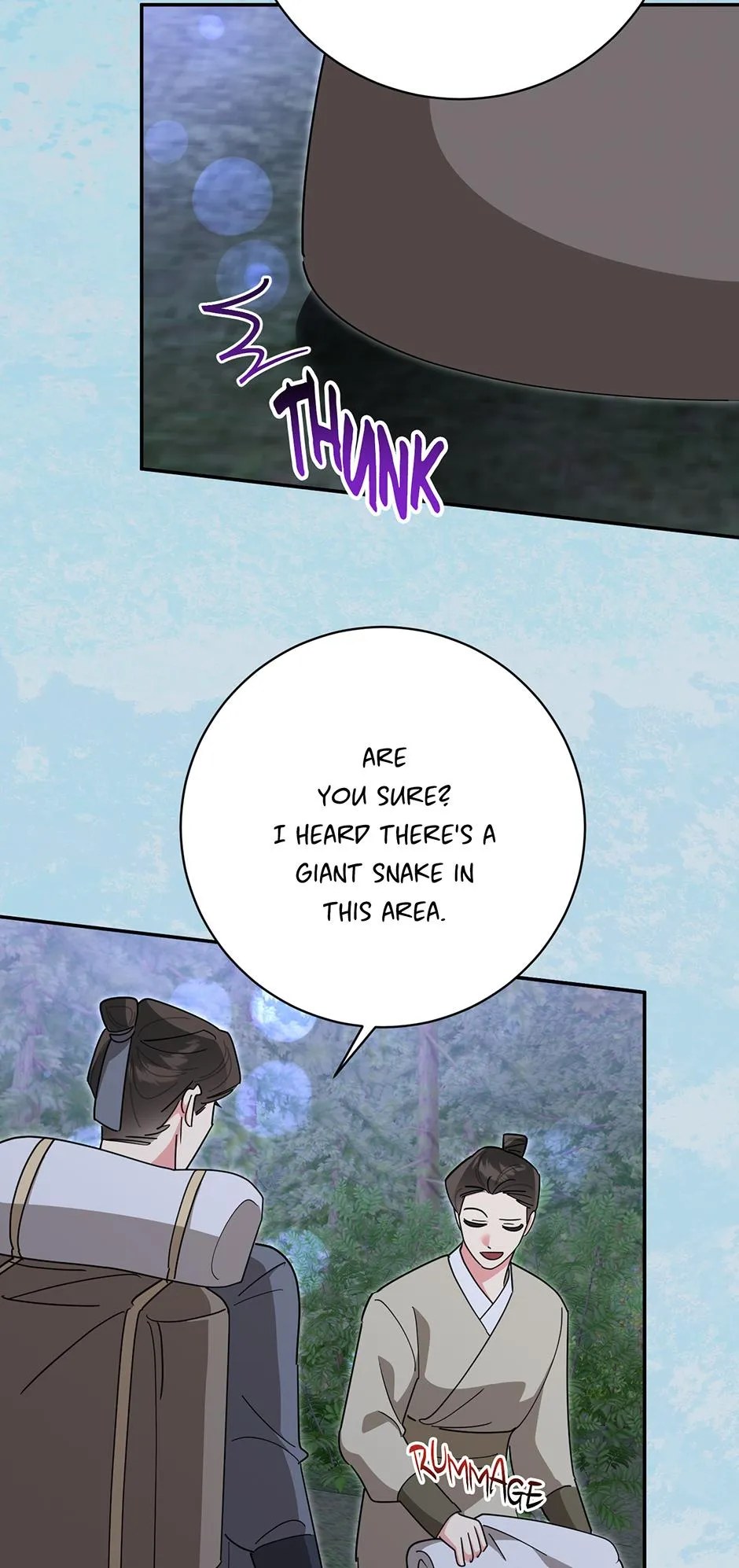 ch 143 48