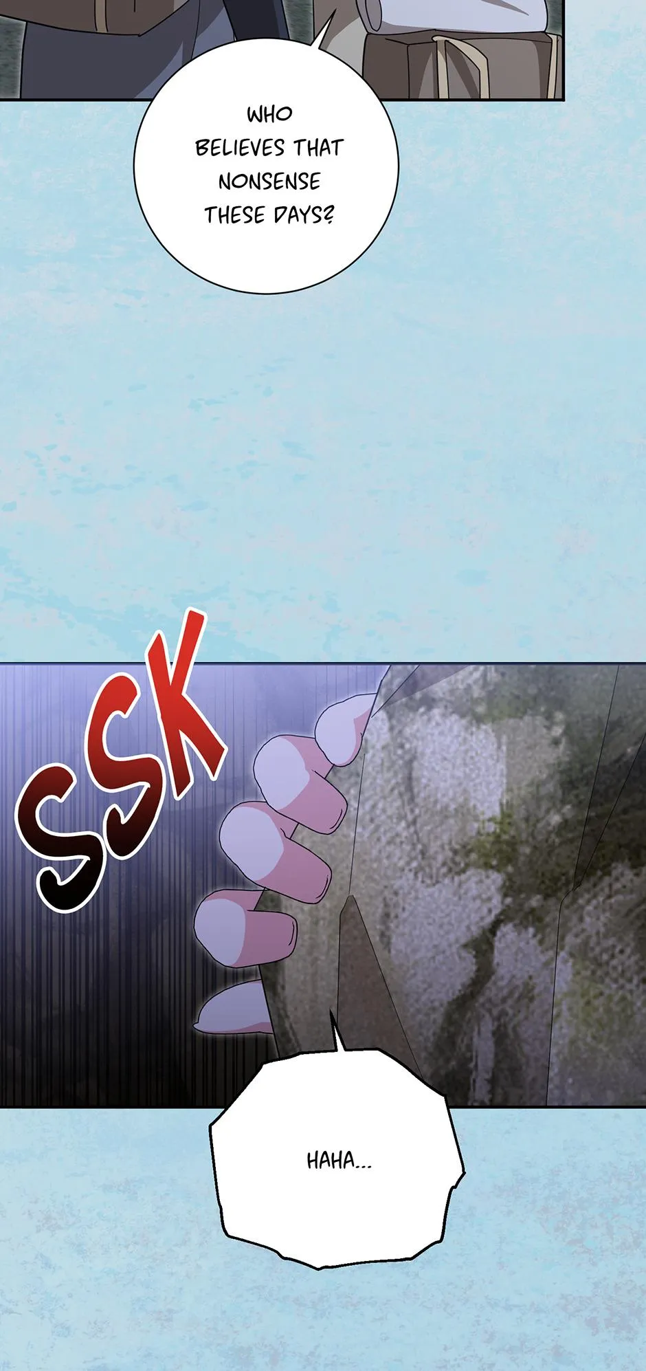 ch 143 49