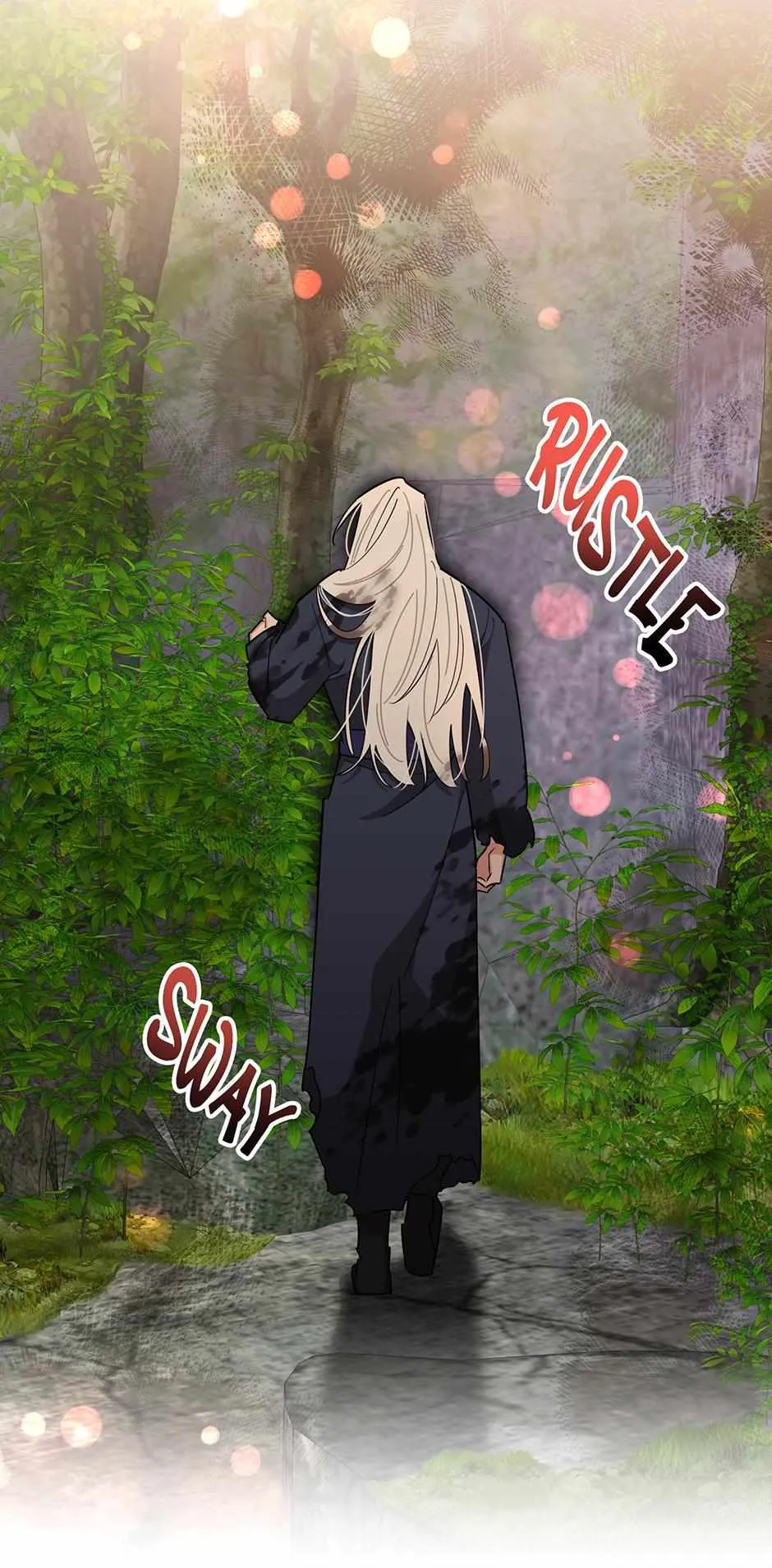 ch 143 5