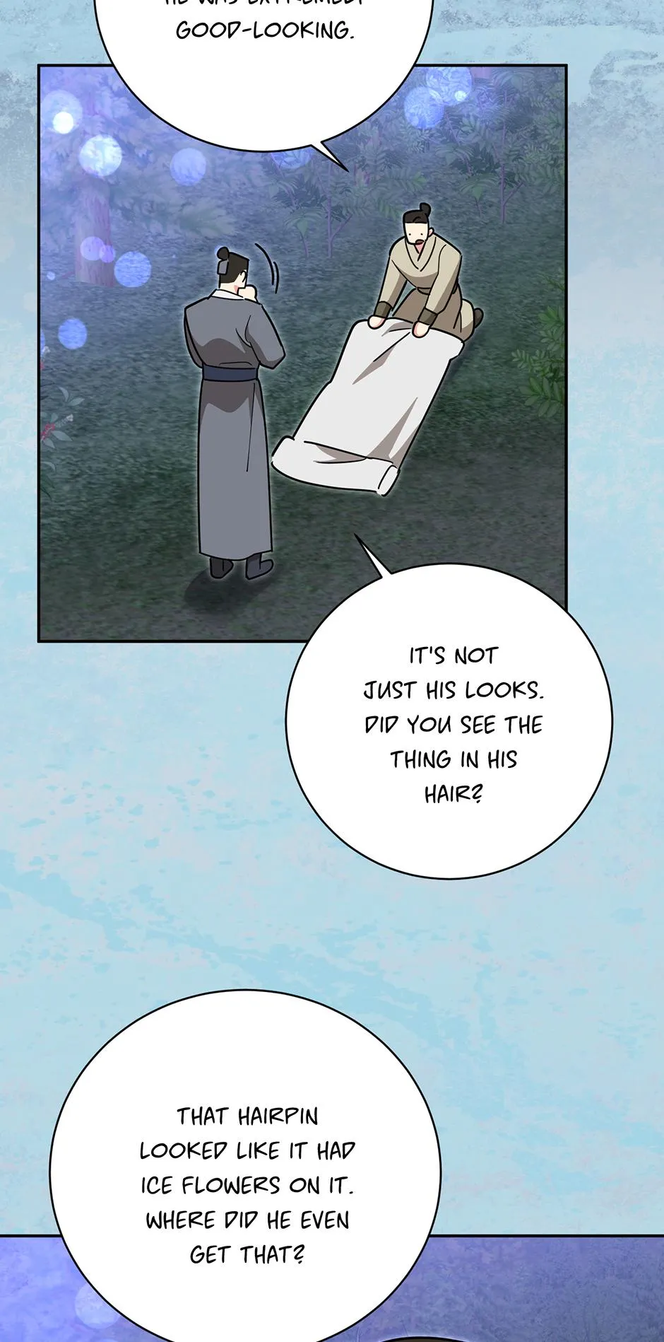 ch 143 52