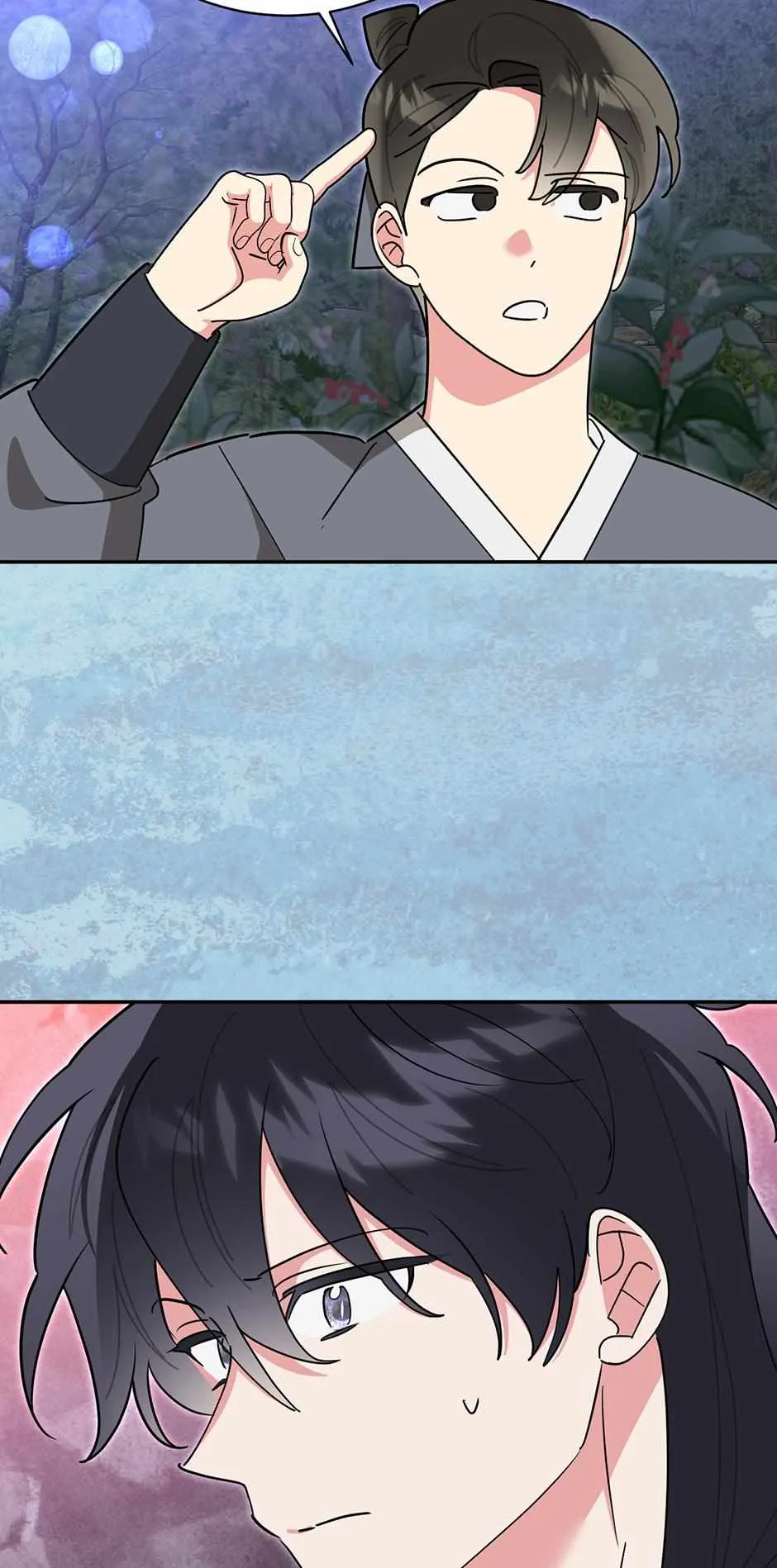 ch 143 53