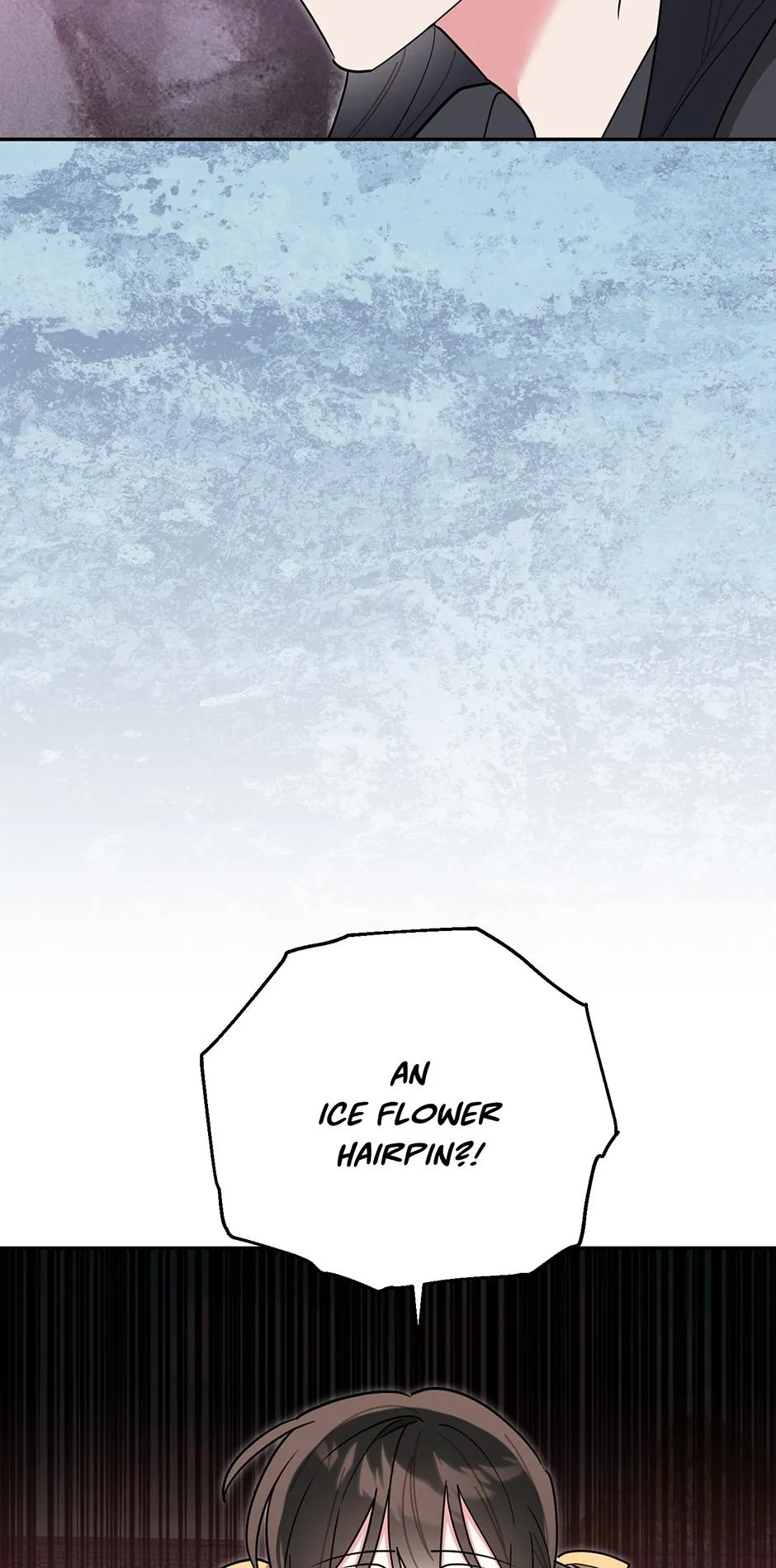 ch 143 54