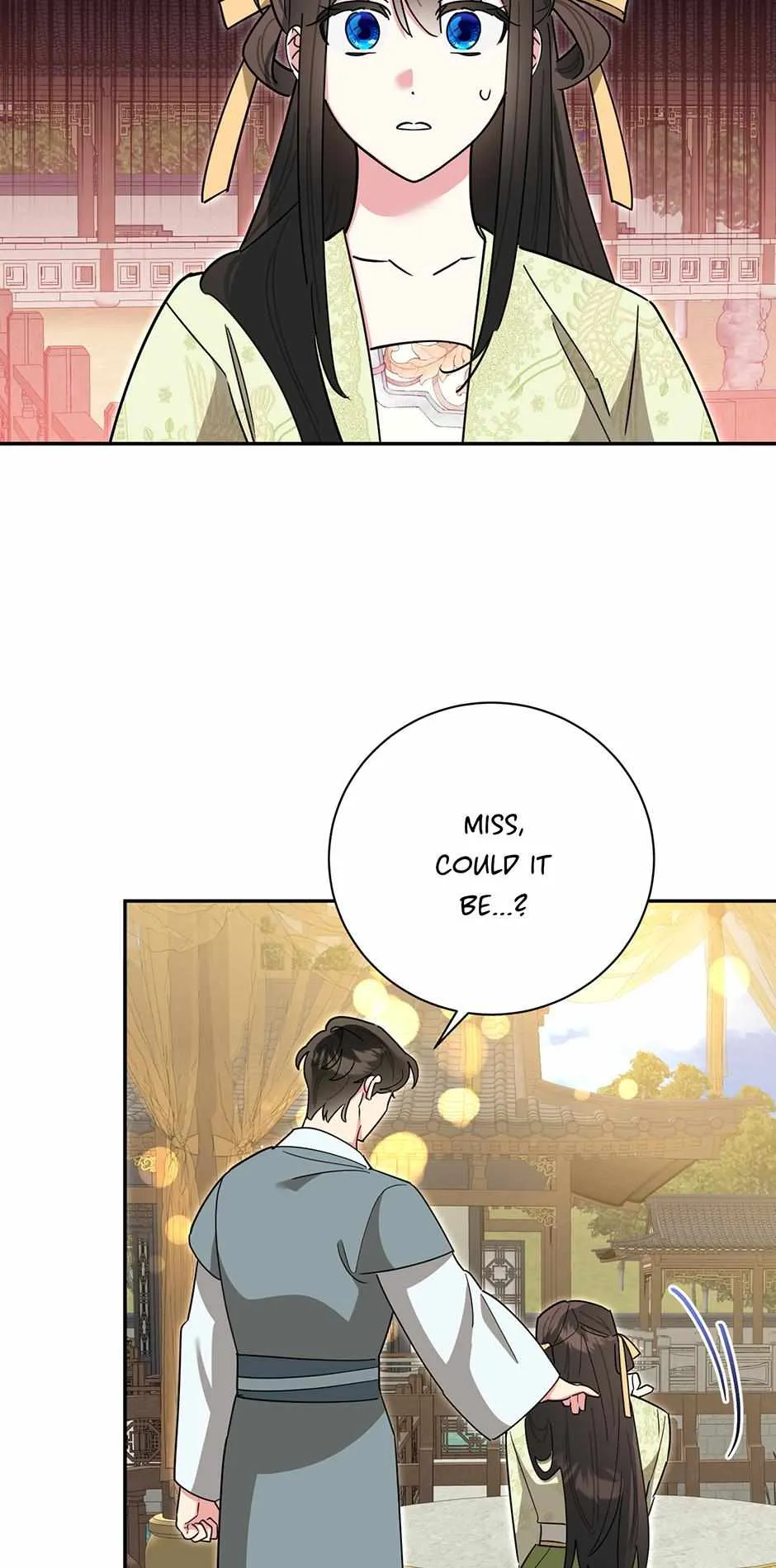 ch 143 55