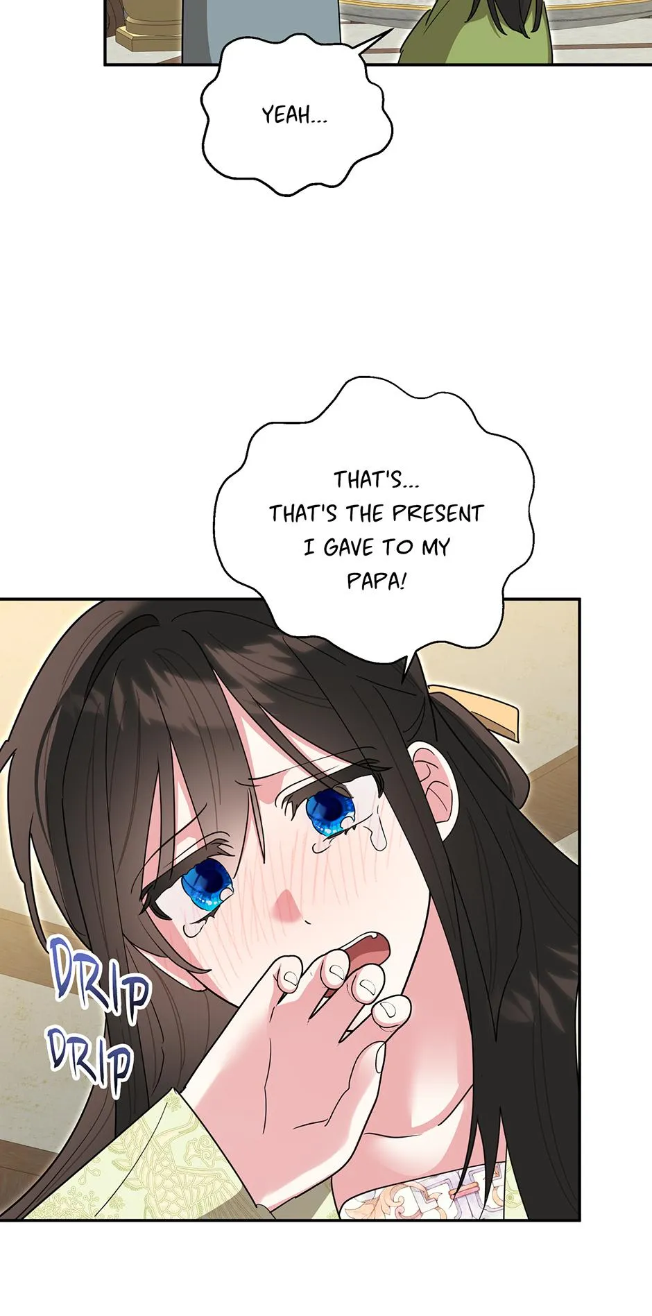 ch 143 56