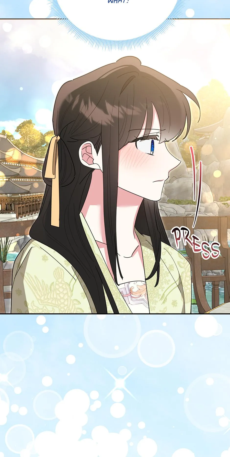 ch 143 59
