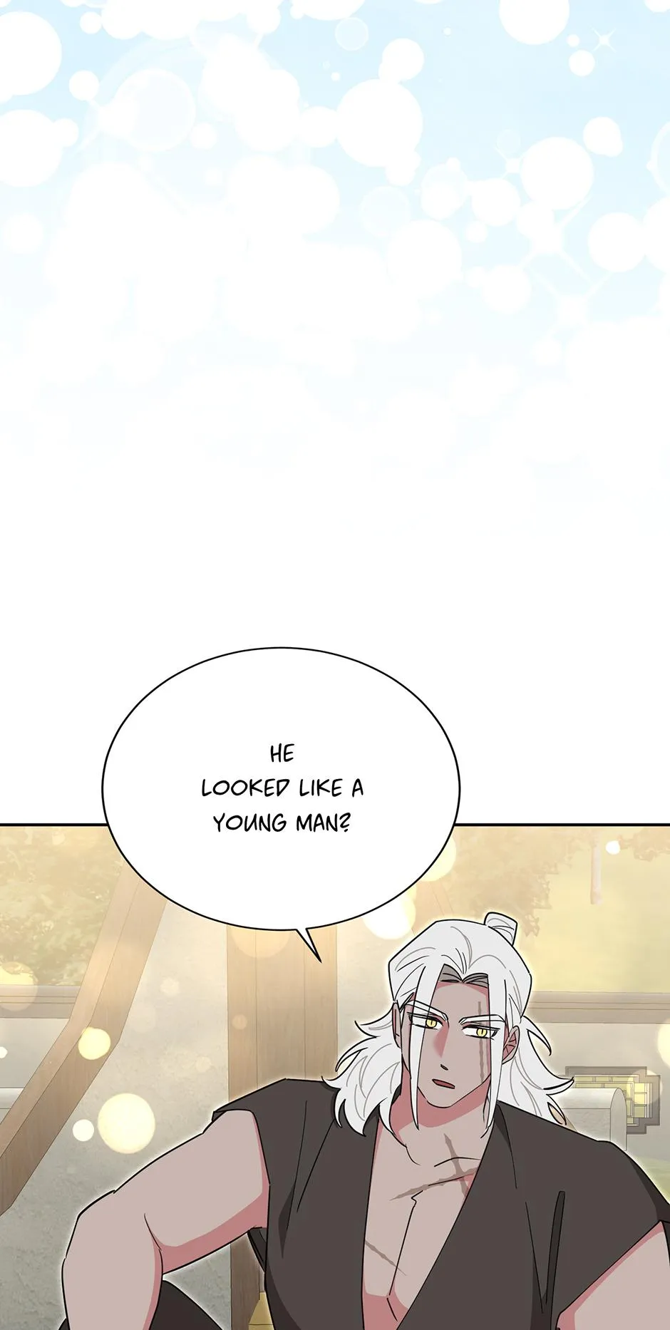 ch 143 60