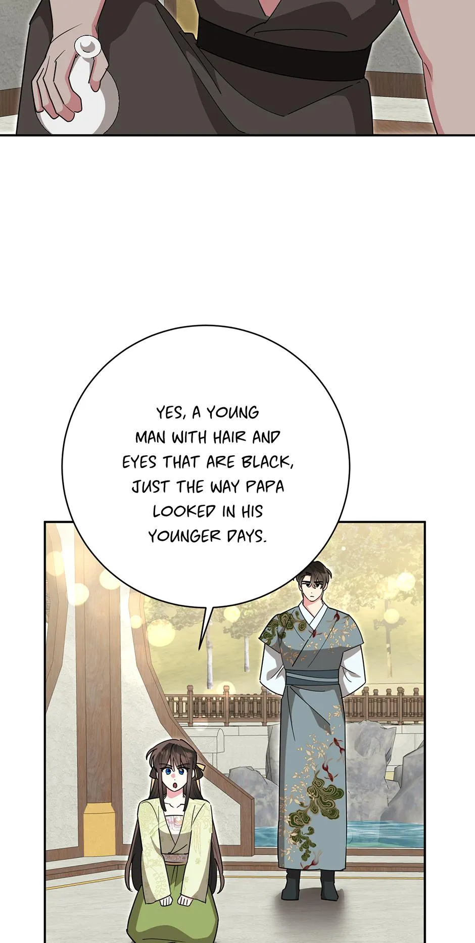 ch 143 61