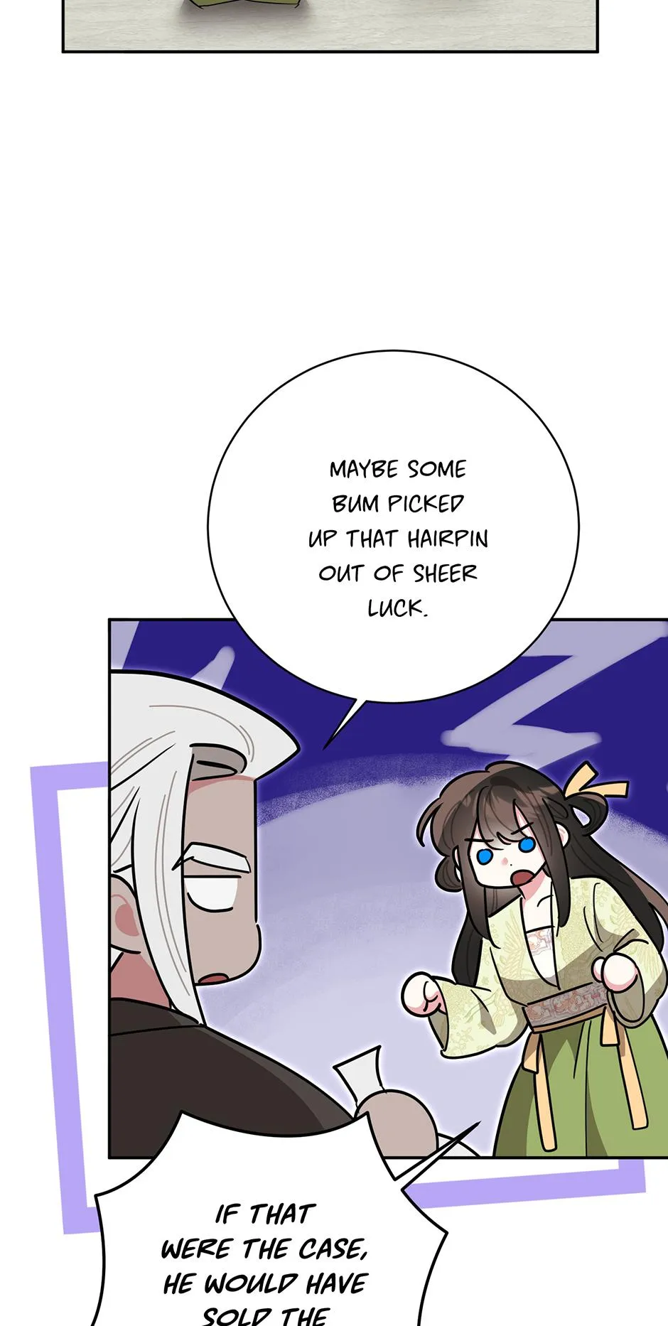 ch 143 62