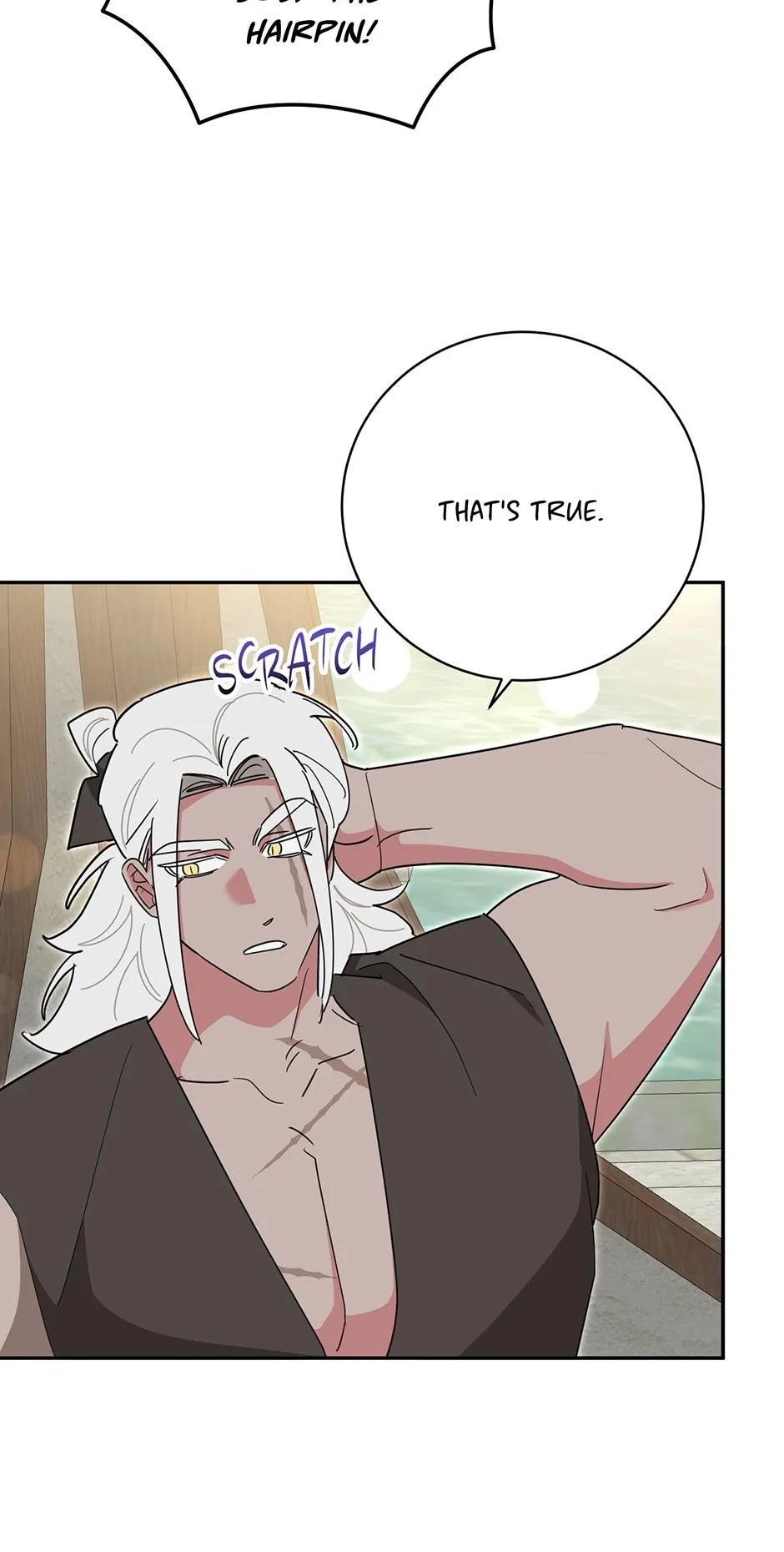 ch 143 63