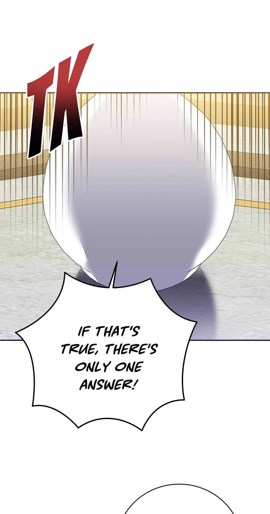 ch 143 64