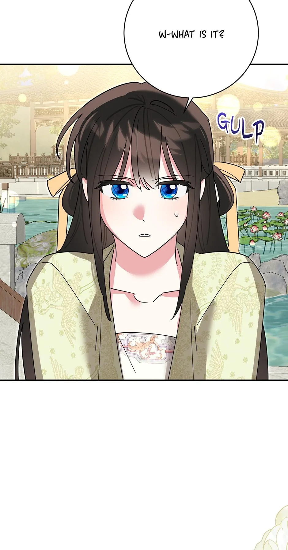 ch 143 65