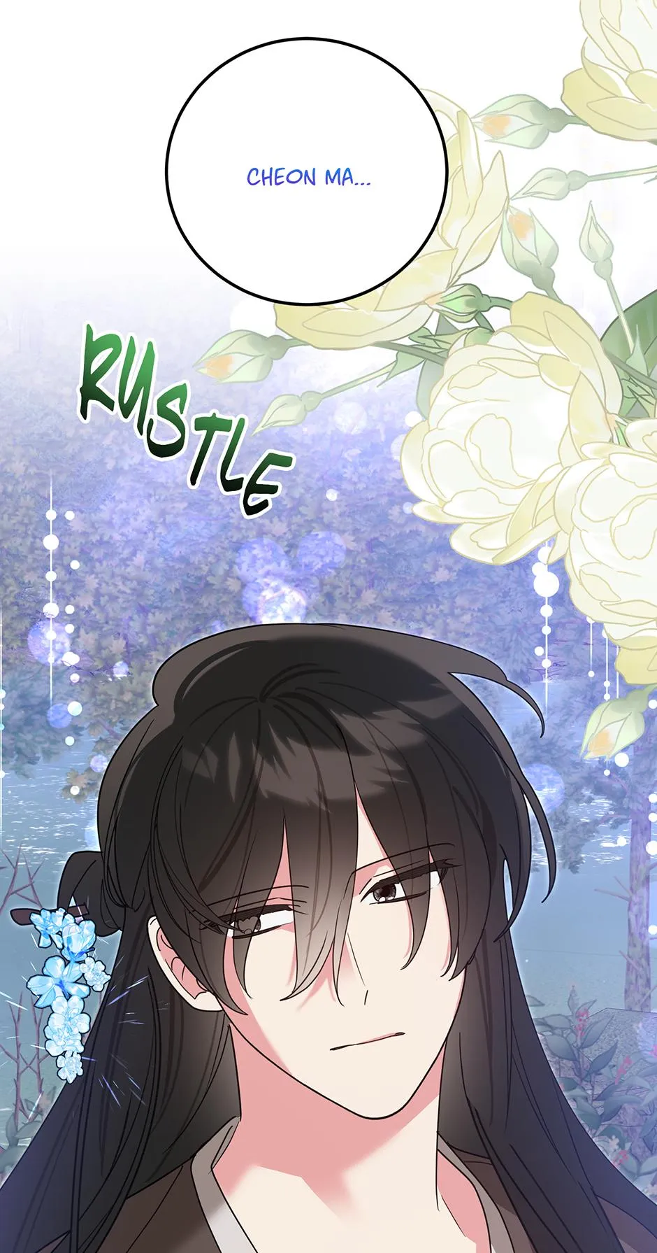 ch 143 66