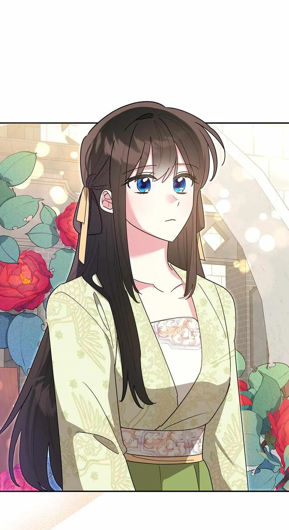 ch 143 9