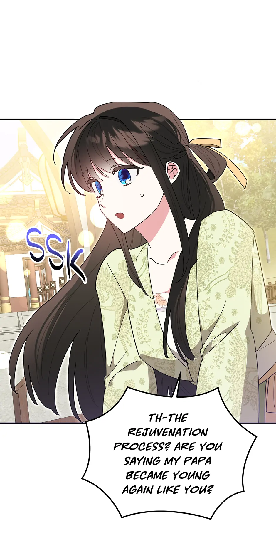 ch 144 1