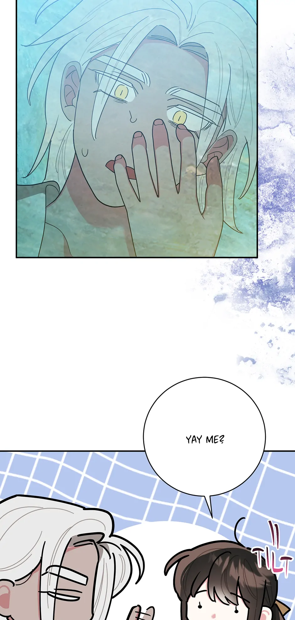 ch 144 10