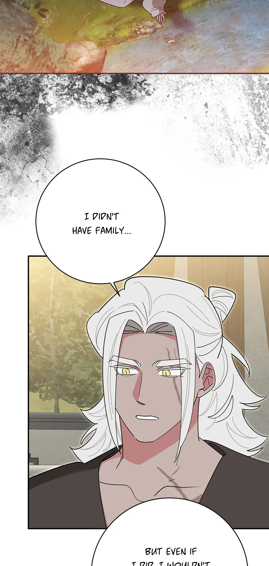 ch 144 12