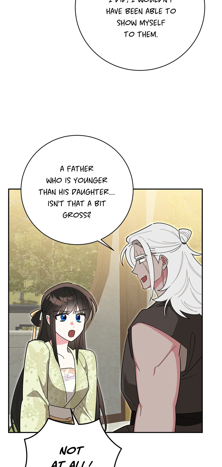 ch 144 13