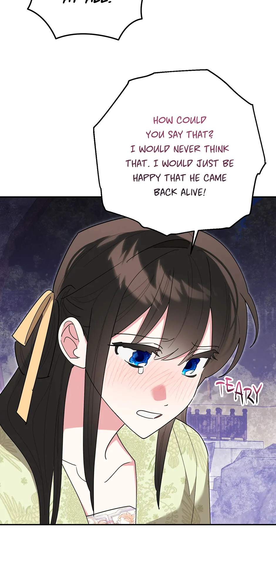 ch 144 14