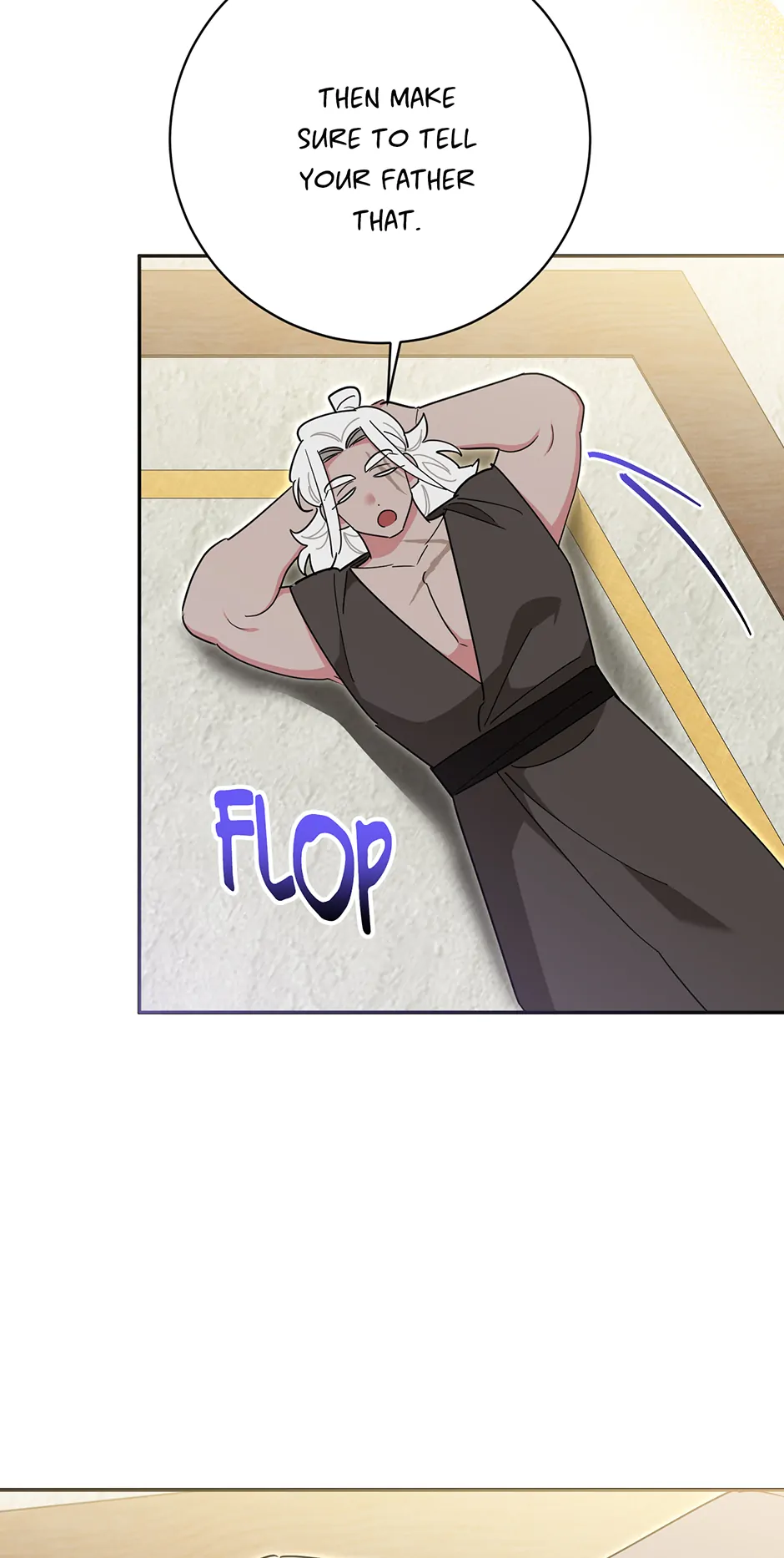 ch 144 16