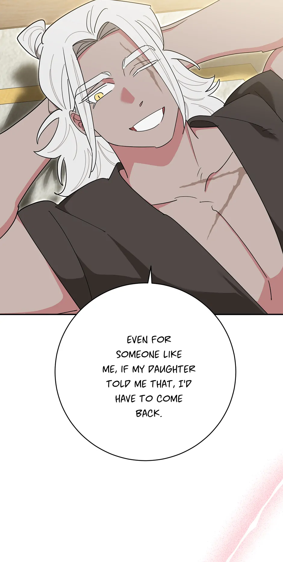 ch 144 17