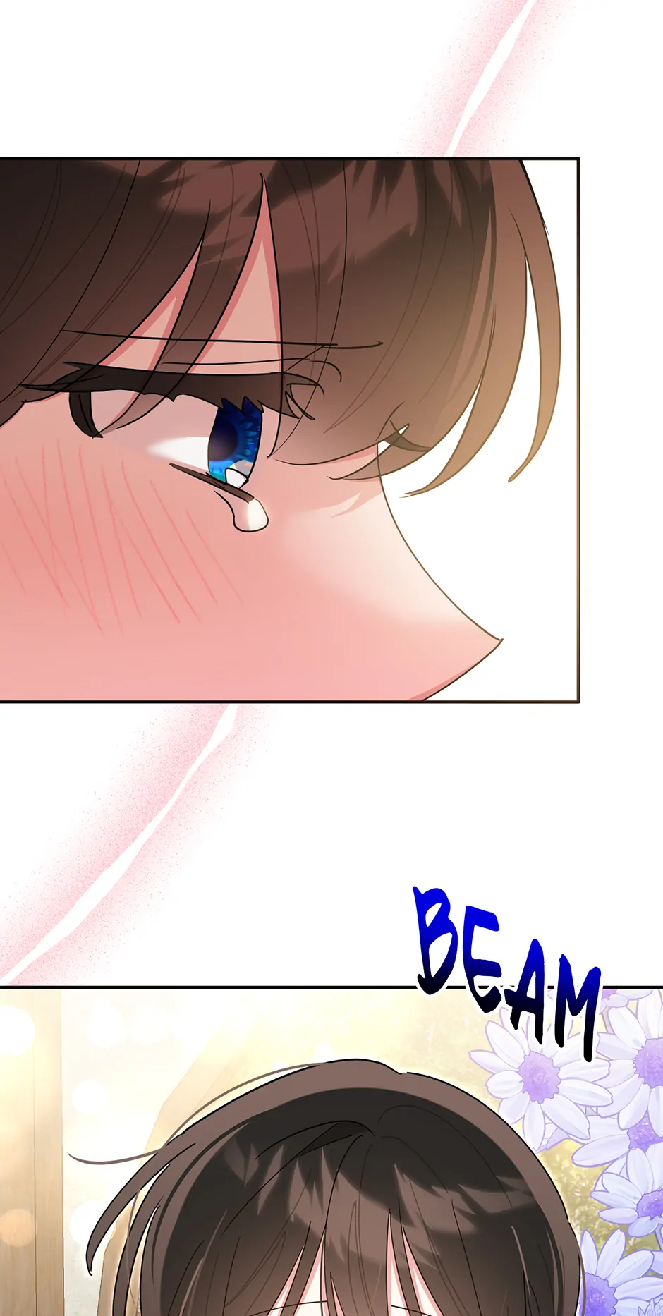 ch 144 18
