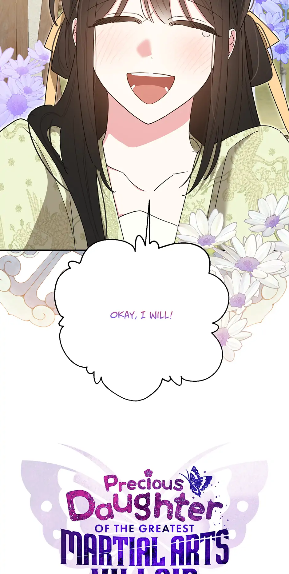 ch 144 19