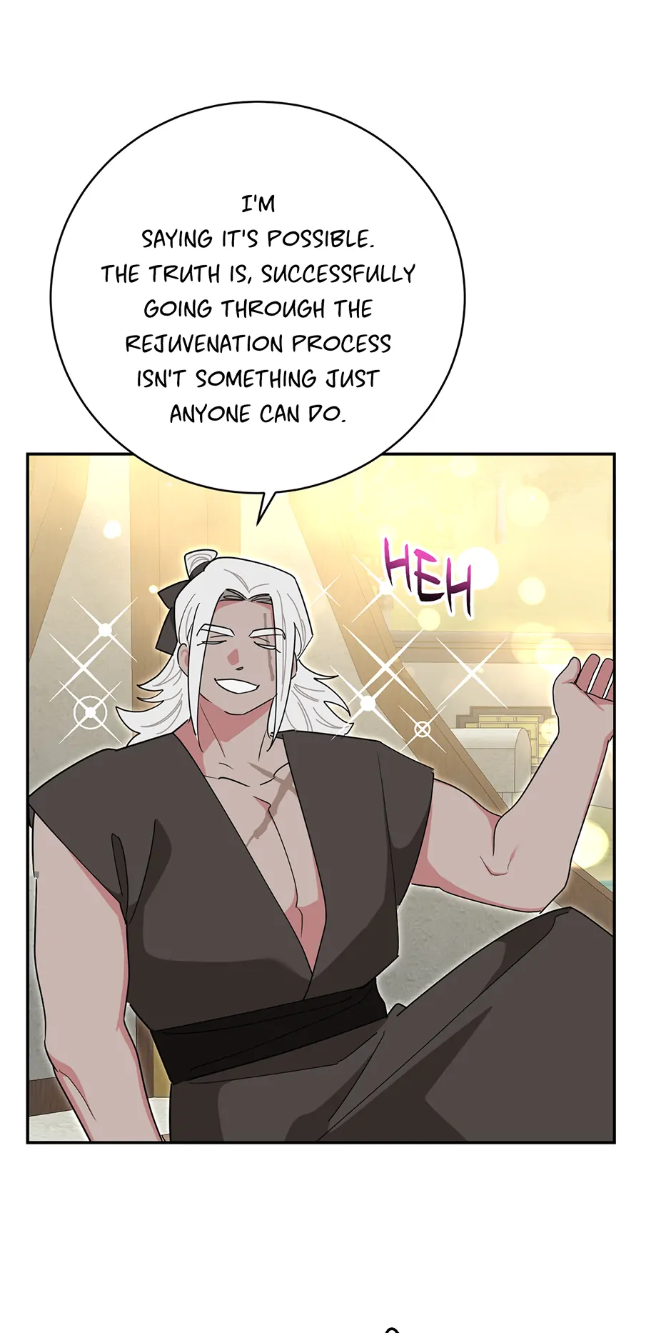 ch 144 2