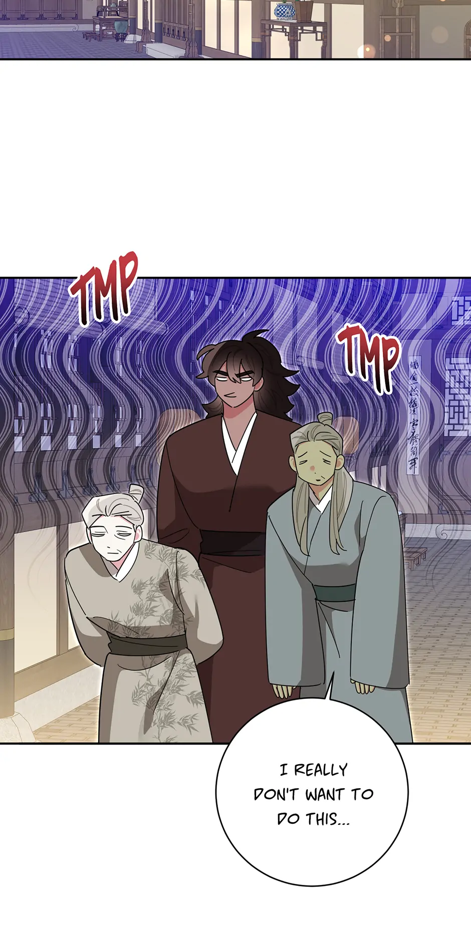 ch 144 21