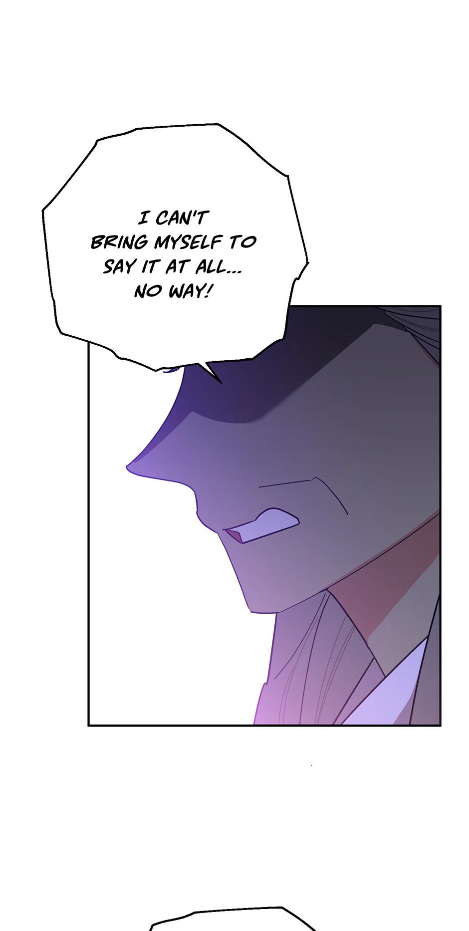 ch 144 22