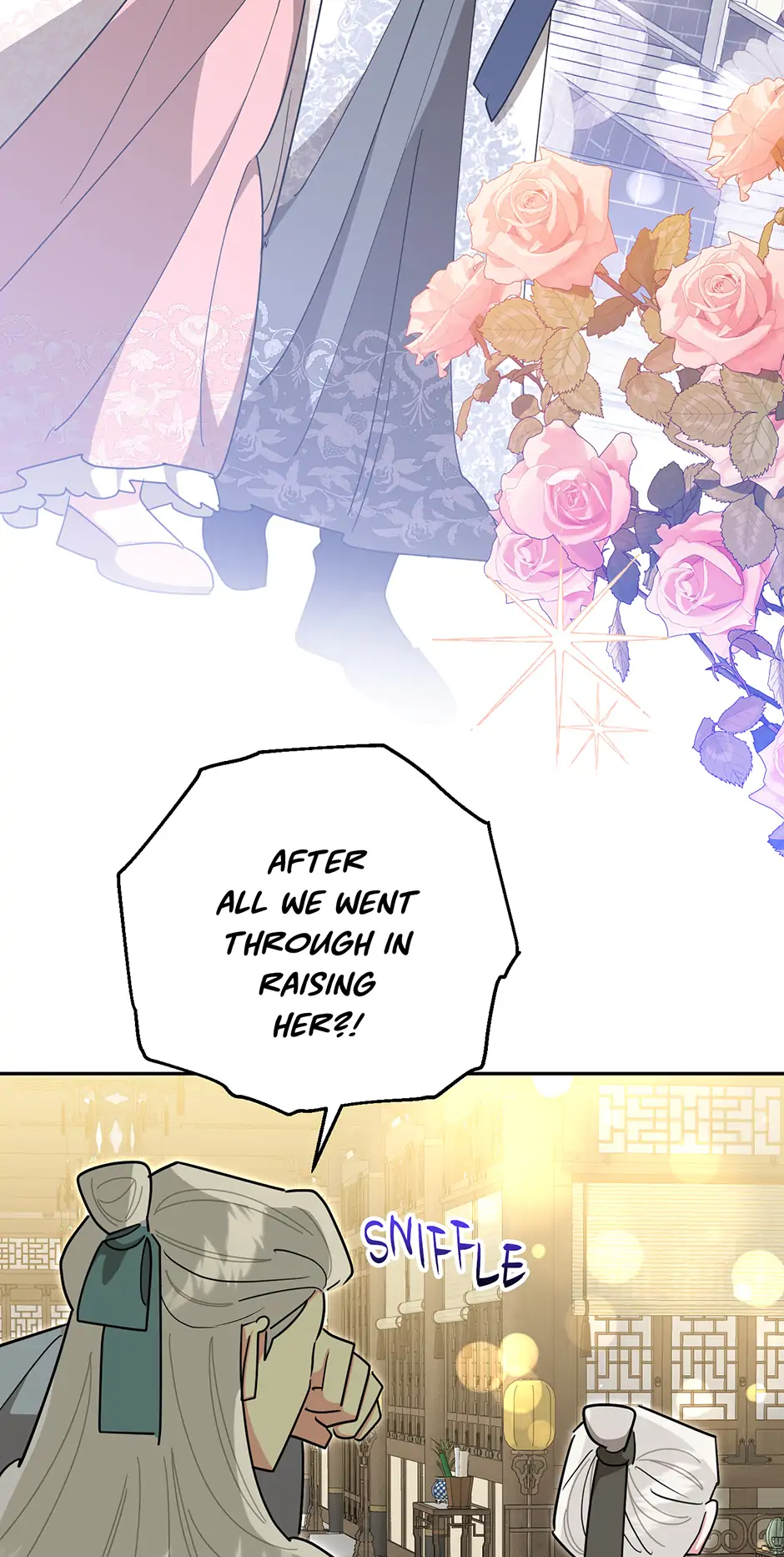 ch 144 24