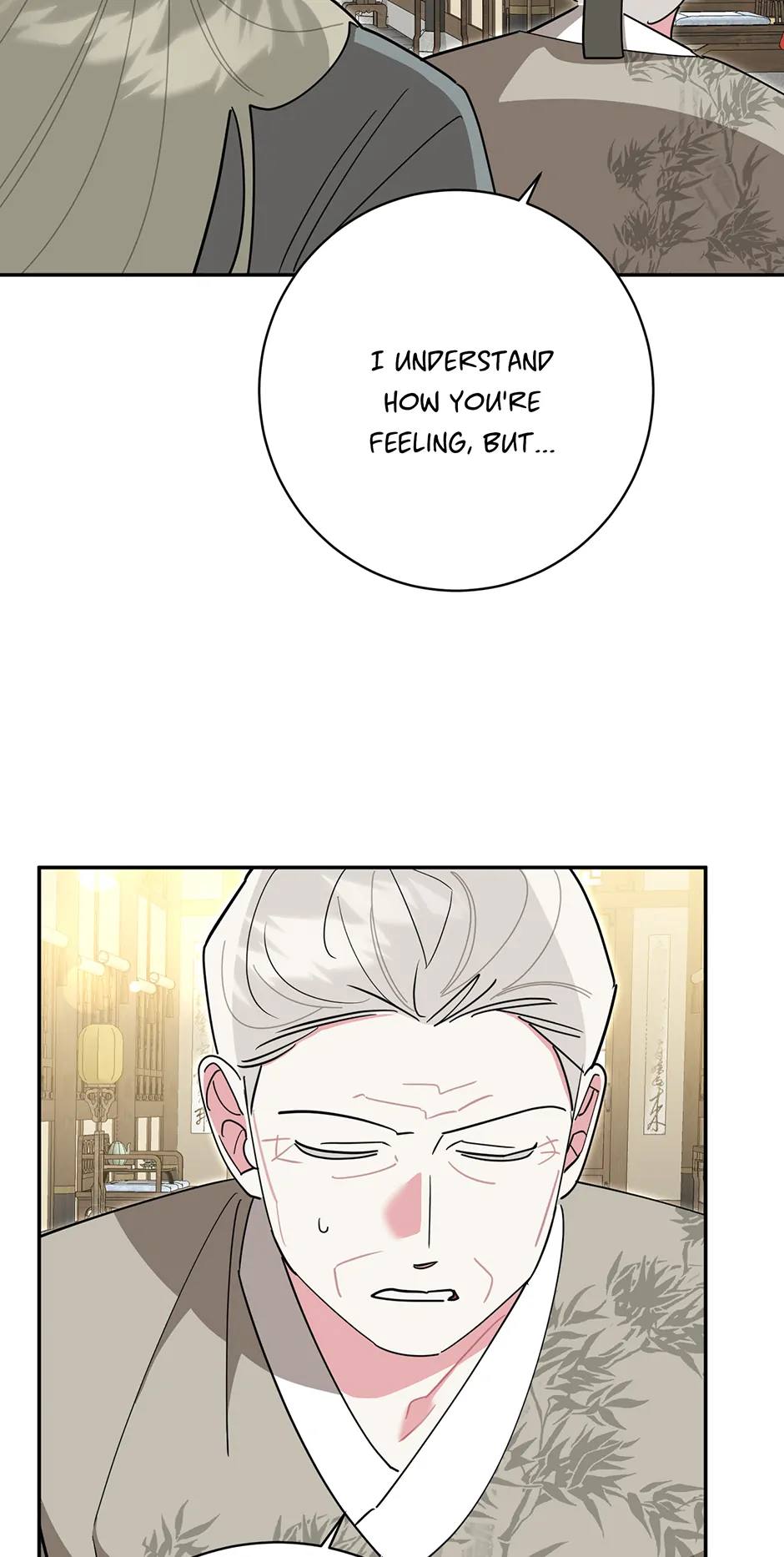 ch 144 25