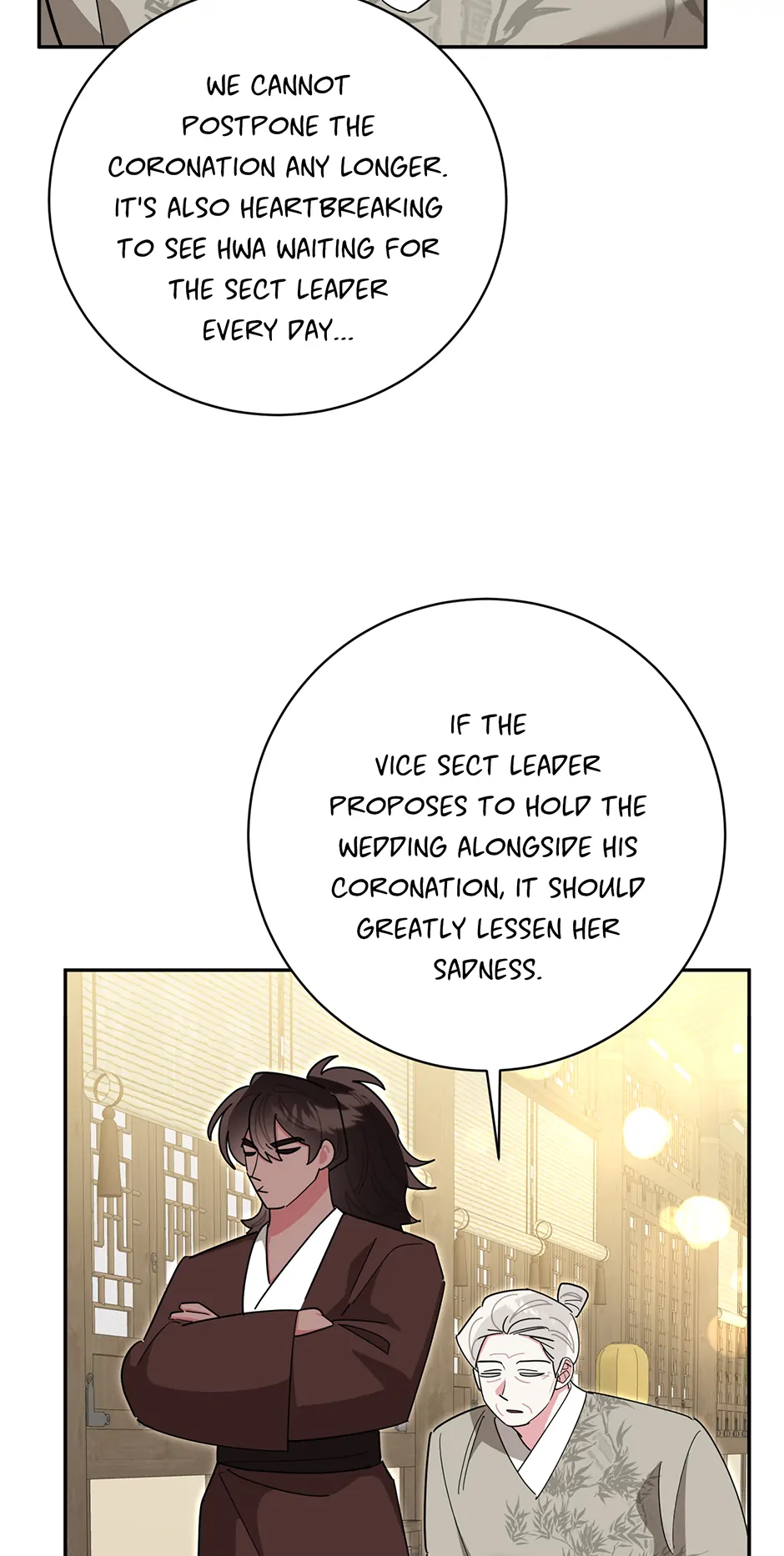 ch 144 26