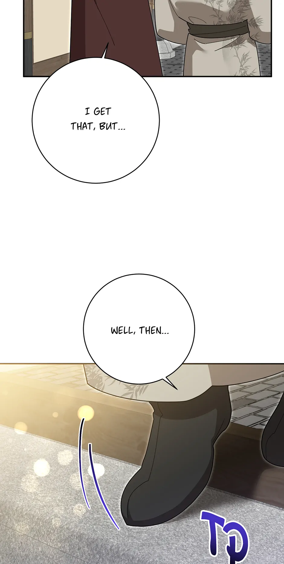 ch 144 27