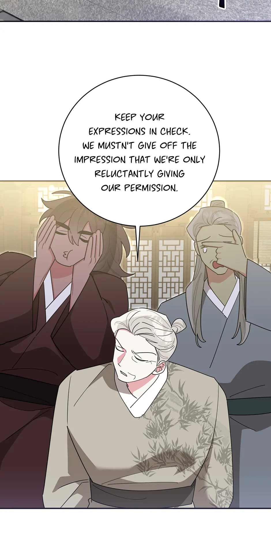 ch 144 28