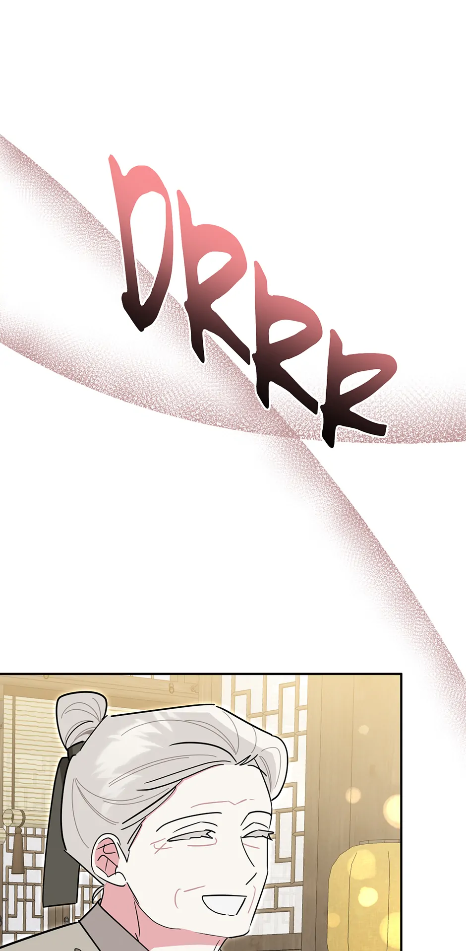 ch 144 29