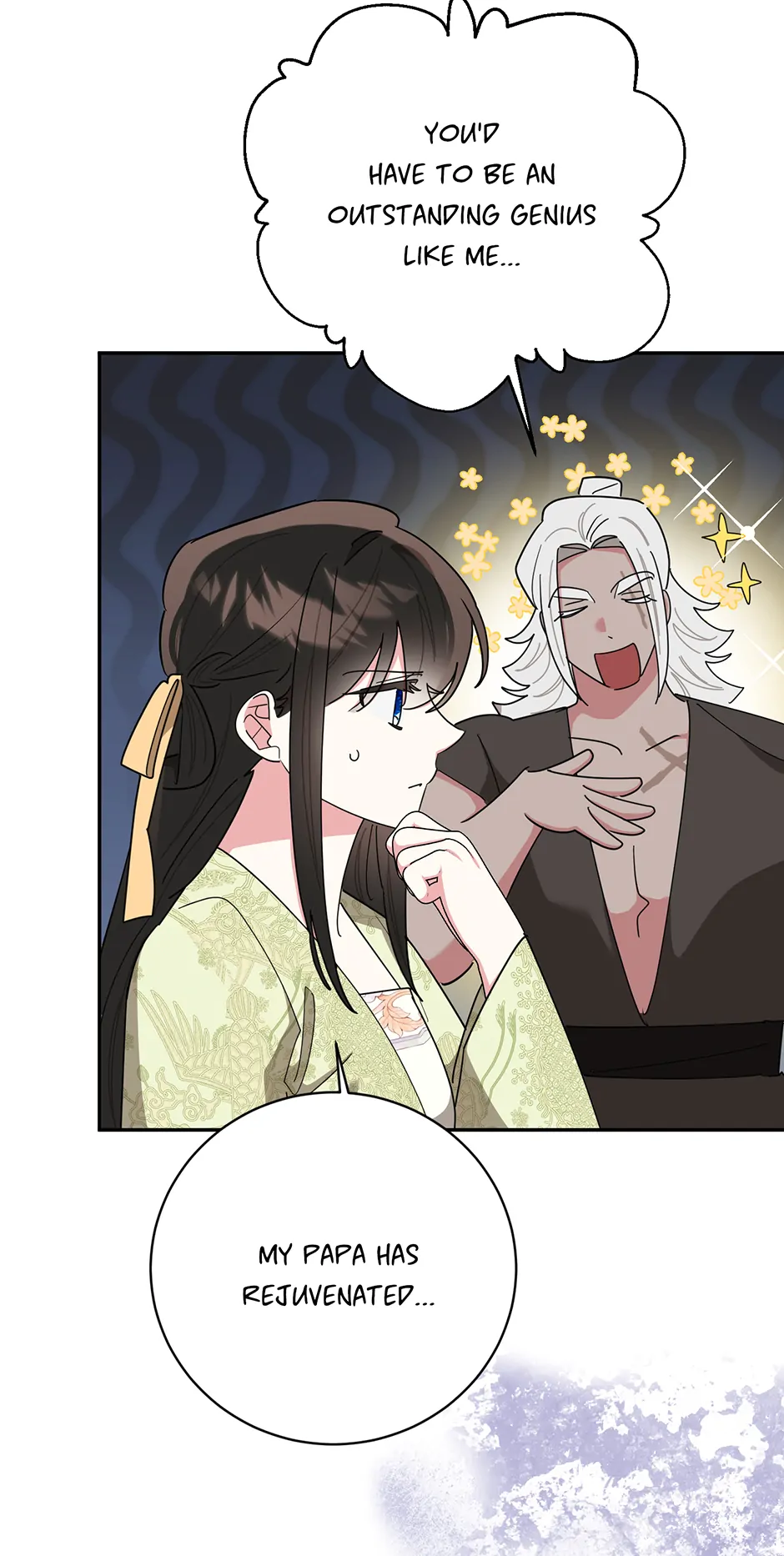 ch 144 3
