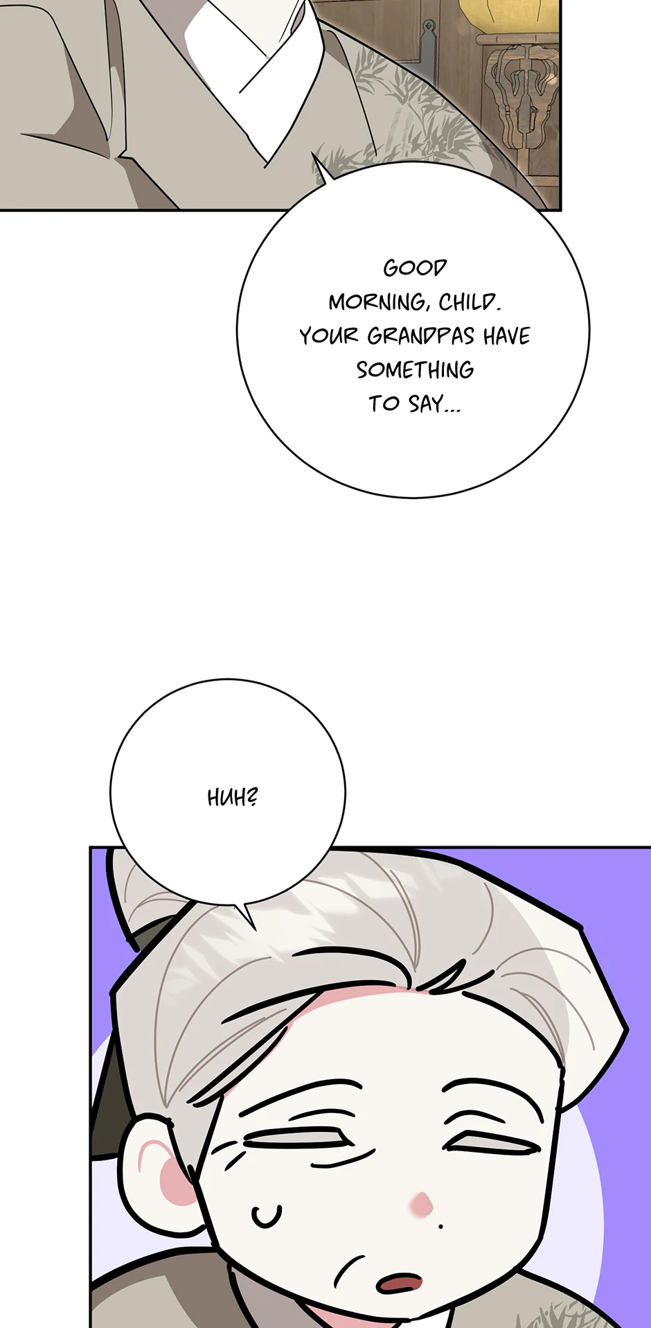 ch 144 30