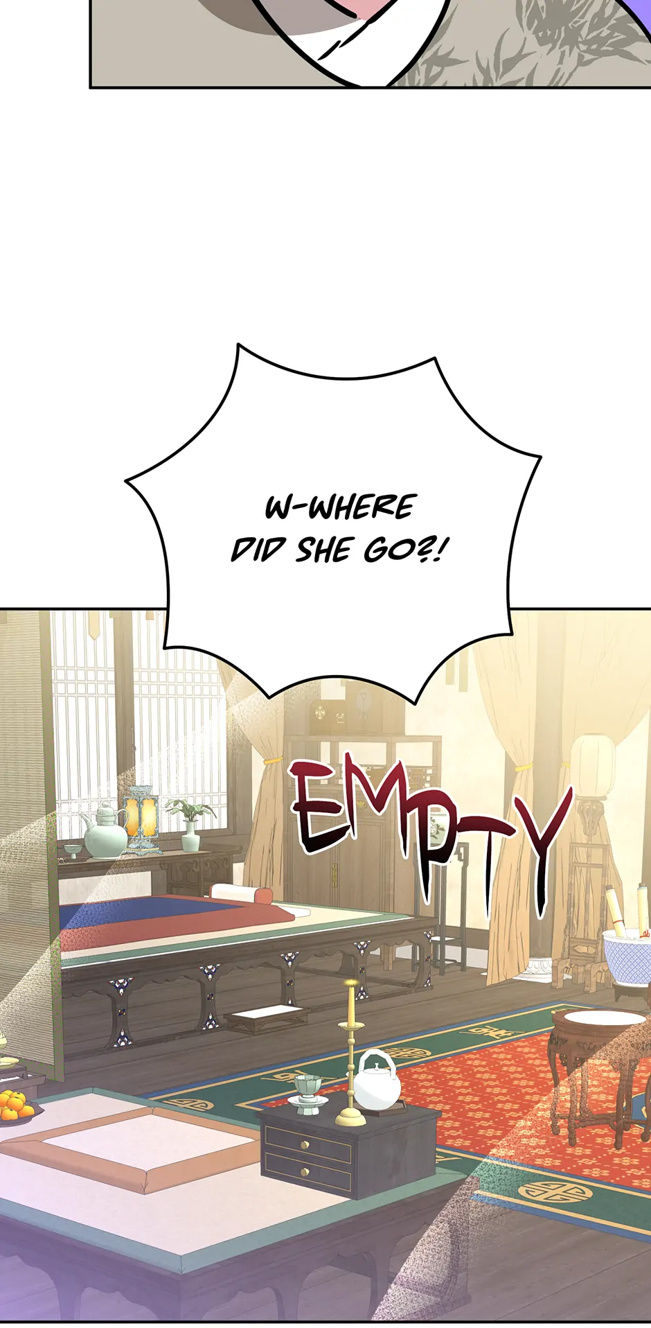 ch 144 31