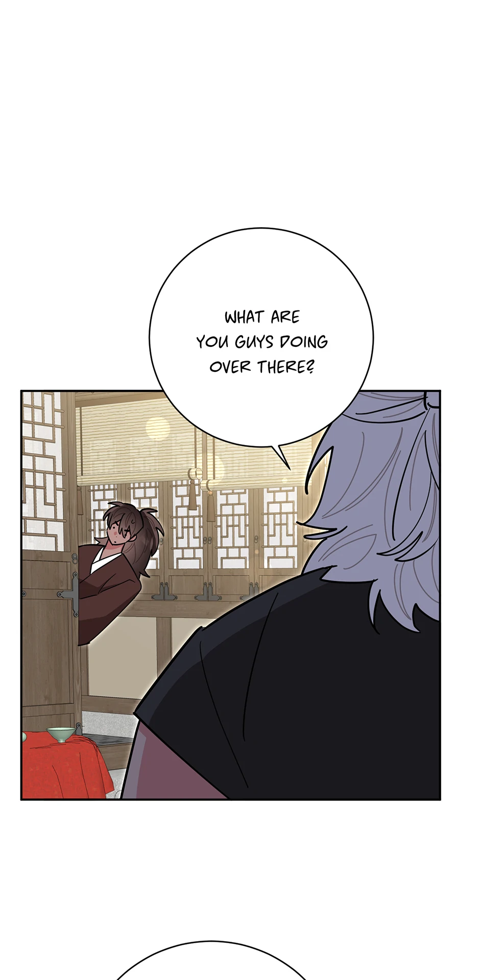 ch 144 32