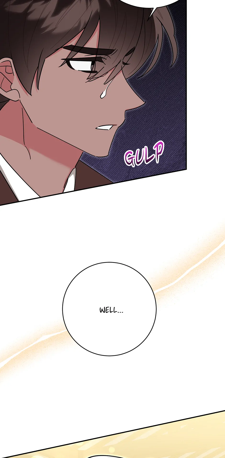 ch 144 34