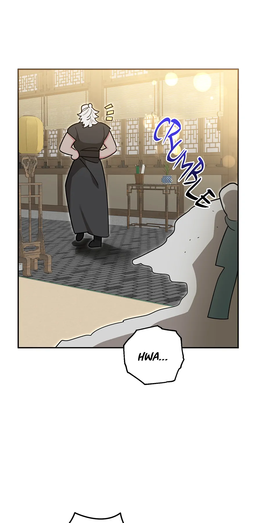 ch 144 38