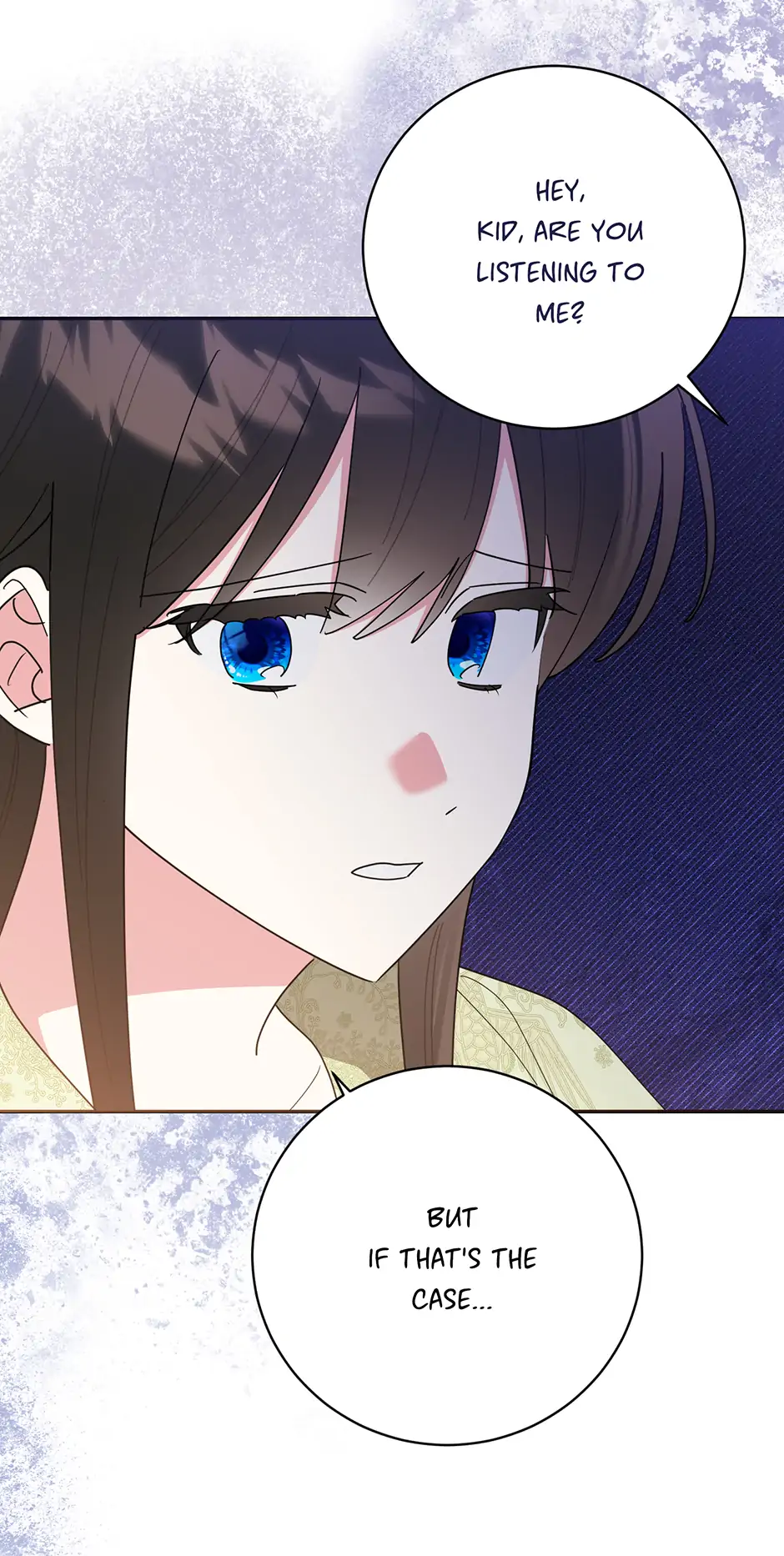 ch 144 4