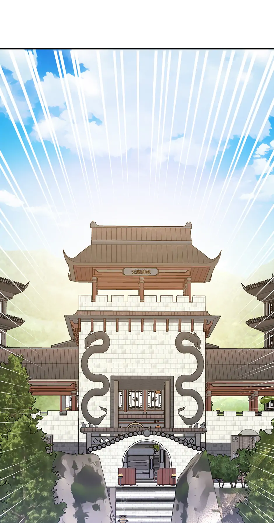 ch 144 40