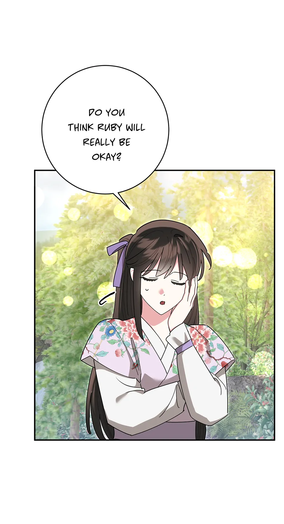 ch 144 43