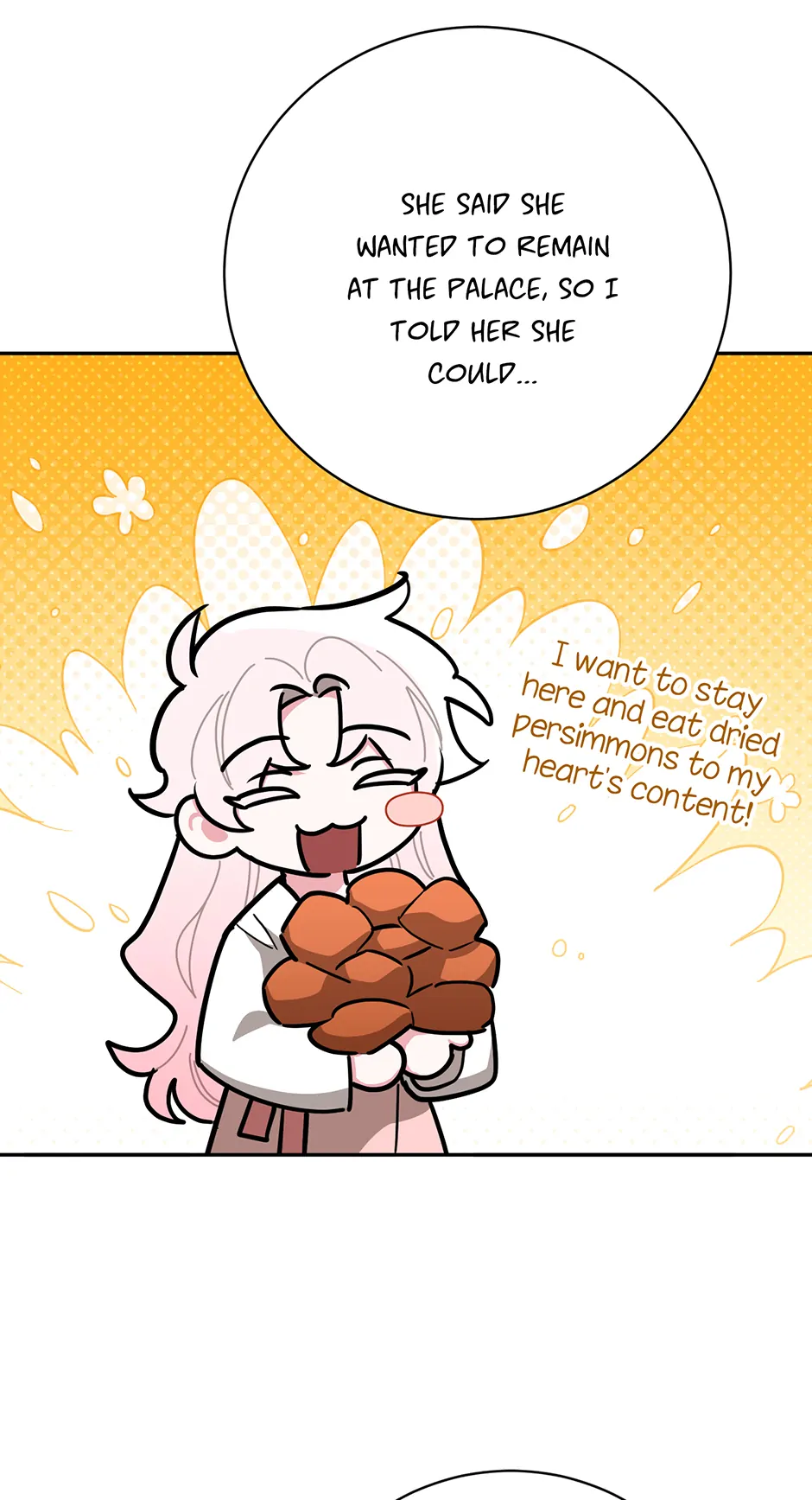 ch 144 44