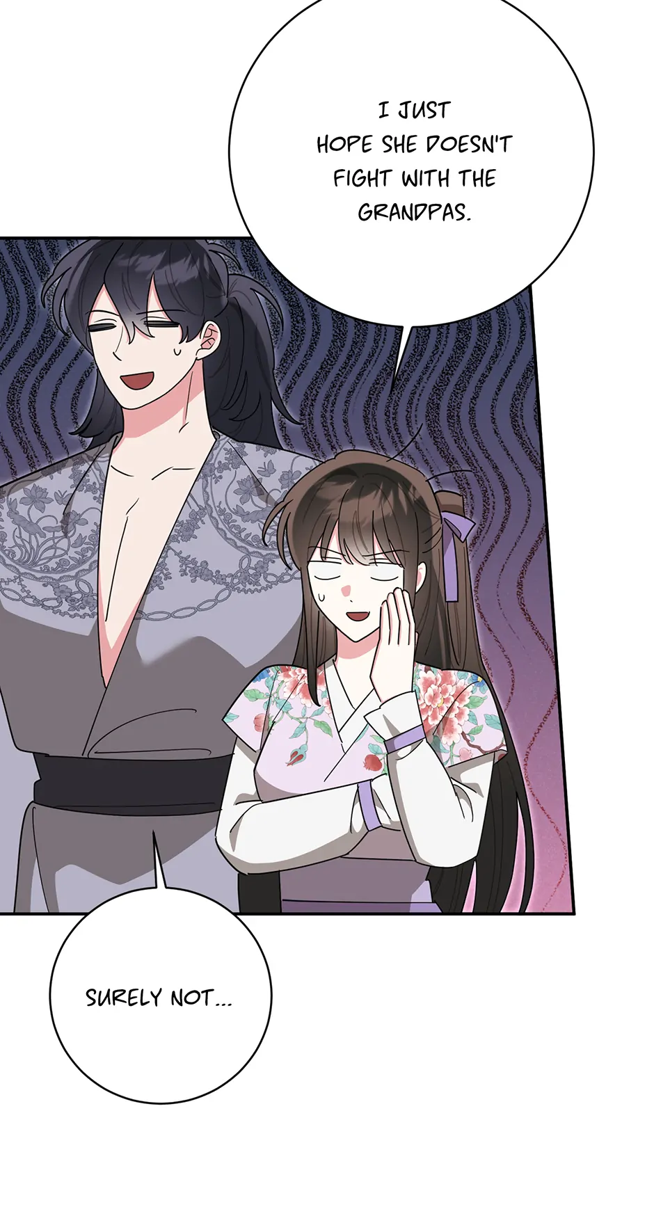 ch 144 45