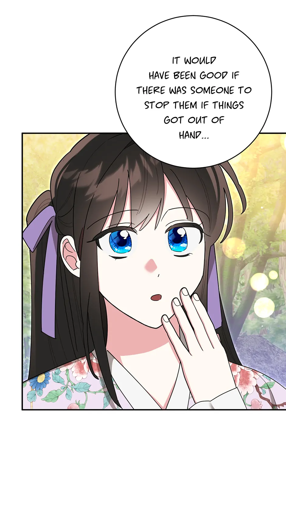ch 144 46