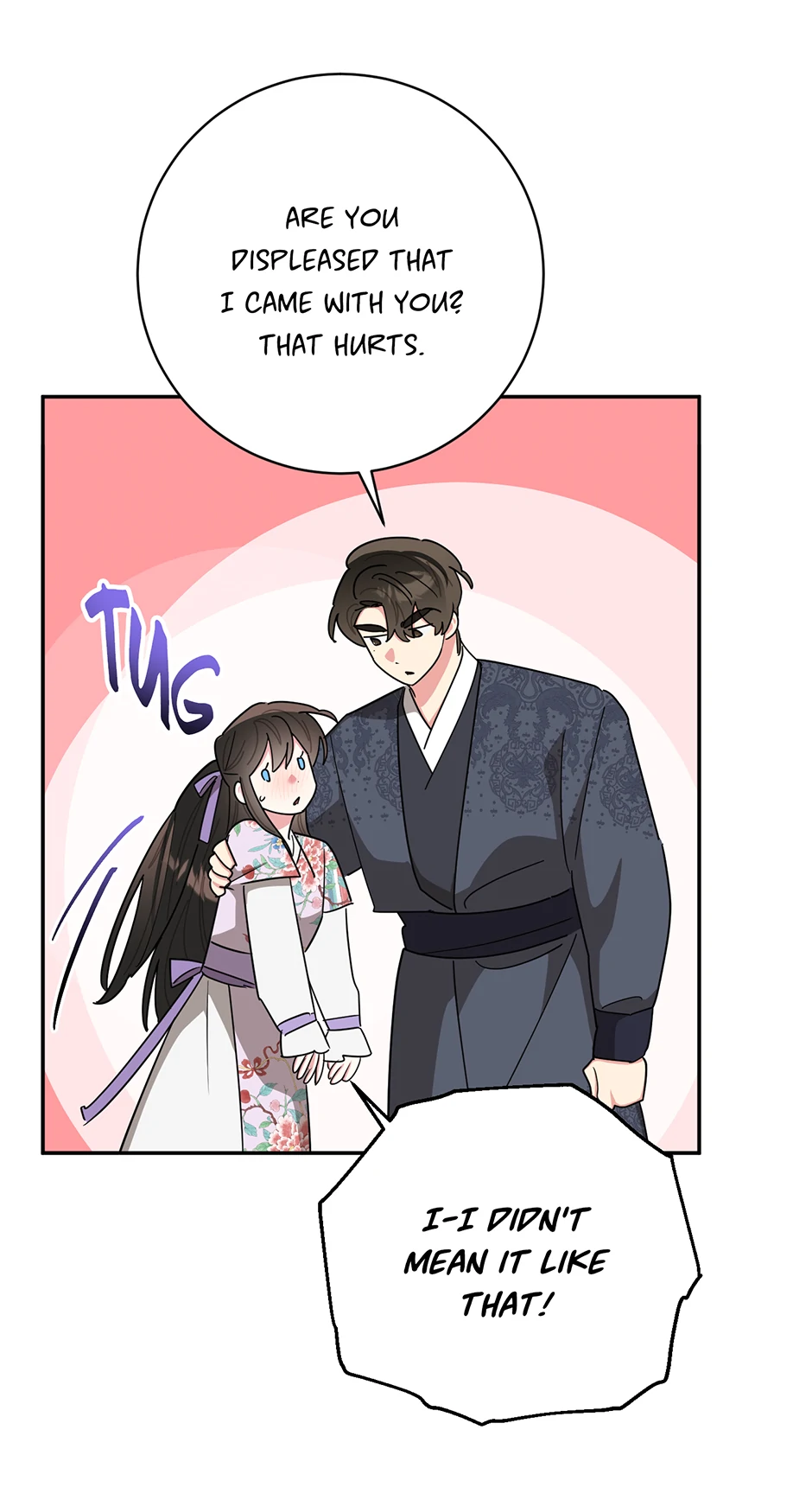 ch 144 48