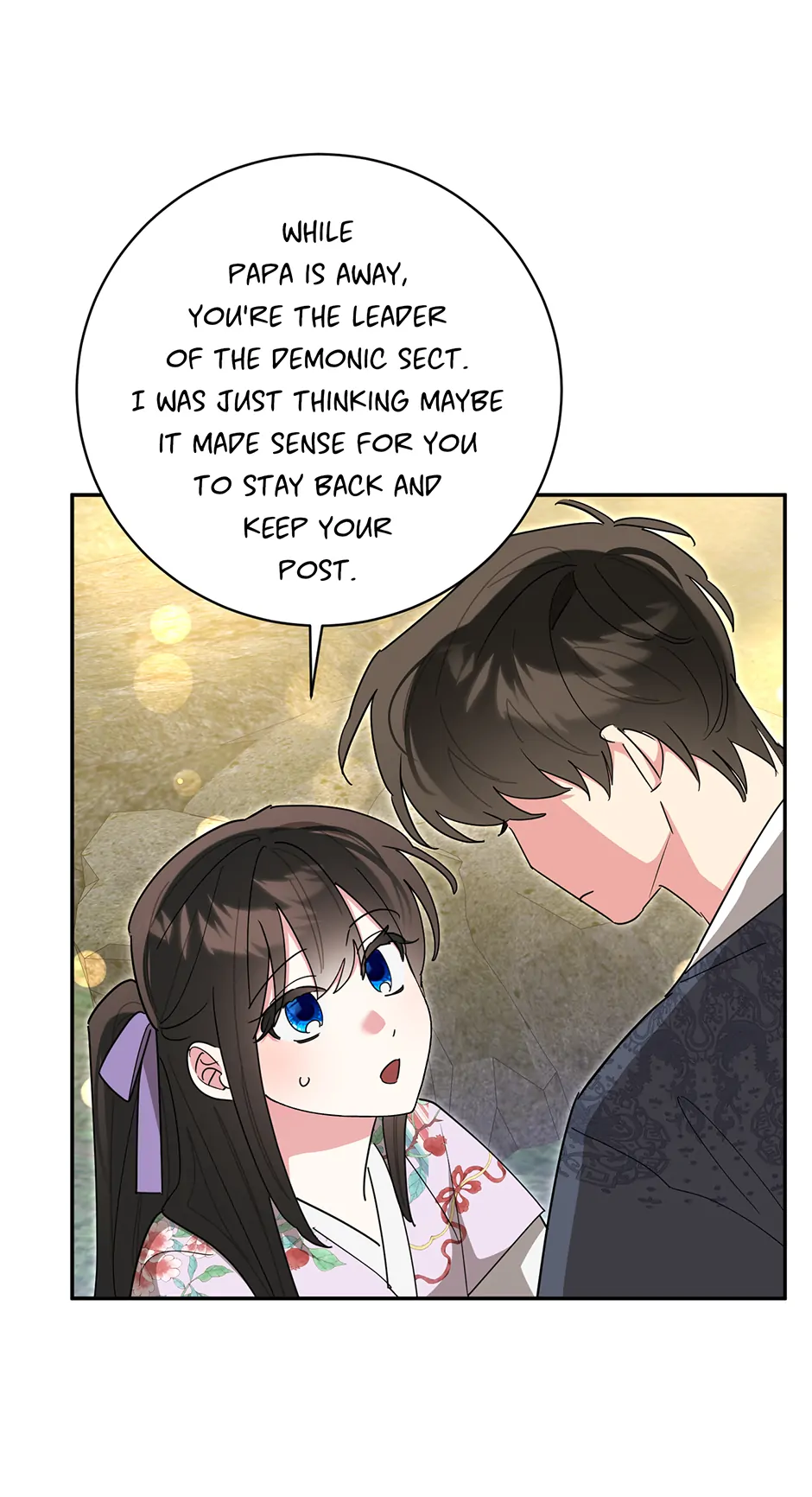 ch 144 49
